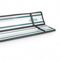 Makita E-05670 - 1M Guide Rail Protective Holder Makita Accessories